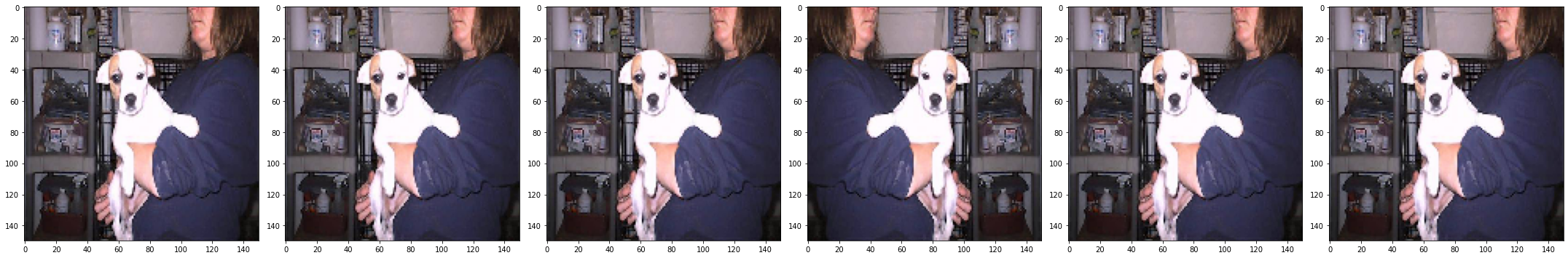 cats and dogs 2